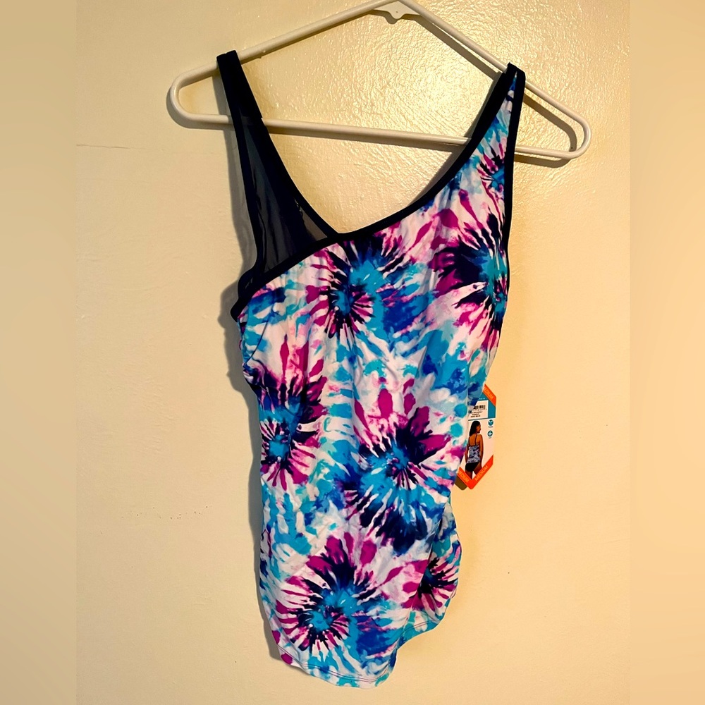 Free Country Bathing Suit